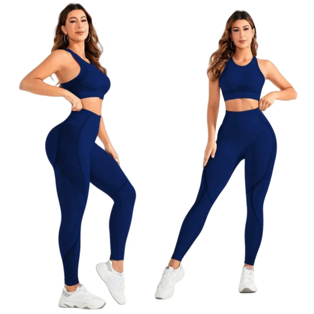 s159a6598c6a6400199d9195cb6fad404j.webp s159a6598c6a6400199d9195cb6fad404j.webp