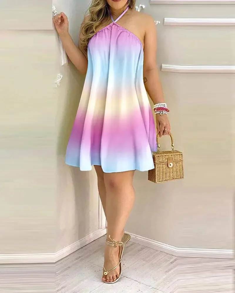 s2be6758faa034b81921db197ec366381y.webp s2be6758faa034b81921db197ec366381y.webp