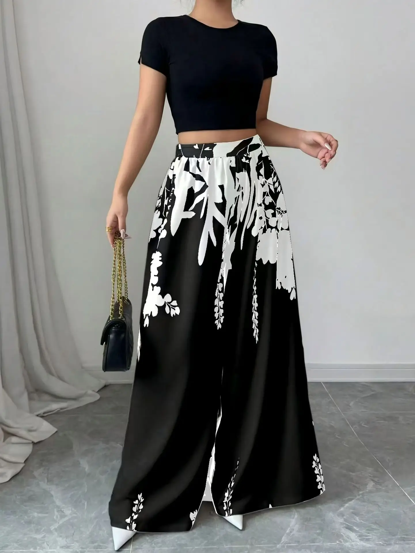 s49461575c06a4ec8b0e9aa5324aadde4u.webp s49461575c06a4ec8b0e9aa5324aadde4u.webp