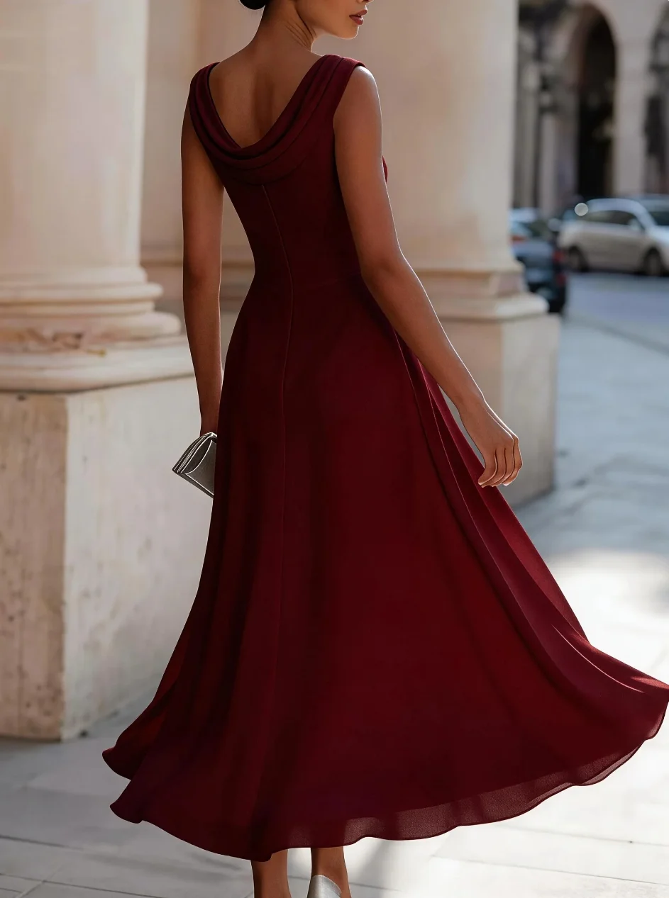 s8240d7dda3784bc6963f4b637396f10e3.webp s8240d7dda3784bc6963f4b637396f10e3.webp