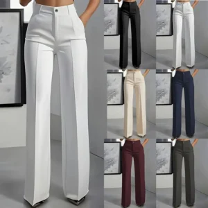 sa00dd50de4814718a13a86cadcb4ac7bb.webp