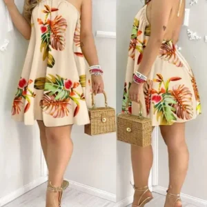 sa594b63a3a474a099dc6bb51135a6d419.webp