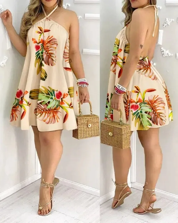sa594b63a3a474a099dc6bb51135a6d419.webp sa594b63a3a474a099dc6bb51135a6d419.webp