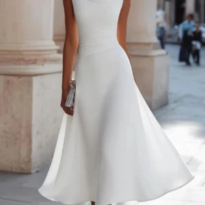 sf6115be0c397458fbeb4fa96d32ff4b3u.webp